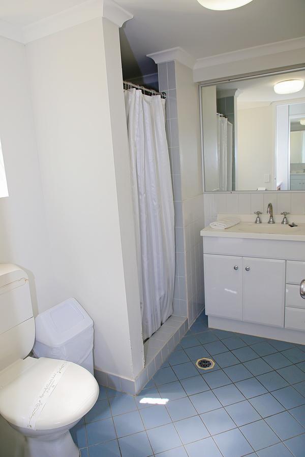 Darcy Arms Hotel Motel Gold Coast Exterior foto